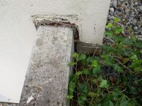 abdichtung-baufugen-05