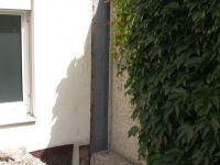 abdichtung-baufugen-11