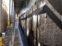 abdichtung-kellerwand-07