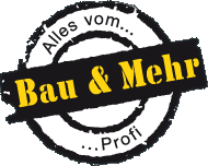 bau mehr profi