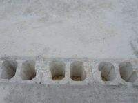 eps-betonaussparungen-05