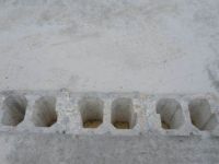 eps-betonaussparungen-05