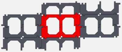 eps betonaussparungen baukastensystem skizze