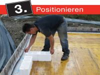 eps-baukastensystem-03