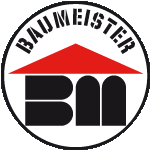 baumeister logo