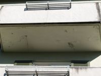 balkonschaeden-12
