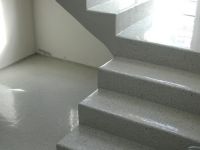 beschichtungen-boden-wand-03
