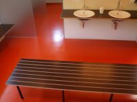 beschichtungen-boden-wand-05