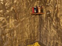 beschichtungen-boden-wand-09