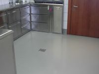 beschichtungen-boden-wand-10