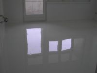 beschichtungen-boden-wand-16