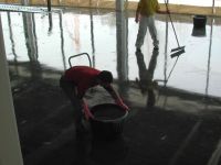 beschichtungen-boden-wand-18