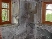 althaussanierung-06