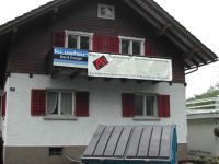 althaussanierung-15