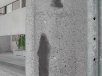 betonsanierung-09