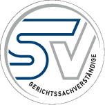 sv logo