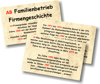 firmengeschichte