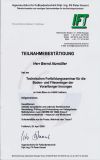 IFT-Estriche-Untergruende_-Bernd